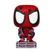 Marvel Comics - Spider-Man Torment #1 Comic Cover (Pop! Vinyl)