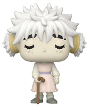Hunter x Hunter - Komugi (Pop! Vinyl)