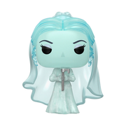 Haunted Mansion - The Bride Glow (Pop! Vinyl)
