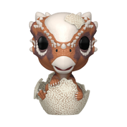 Jurassic Park - Stygimoloch Hatchling (Pop! Vinyl)