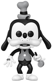 Disney 100th - Goofy (Vintage) (Pop! Vinyl)