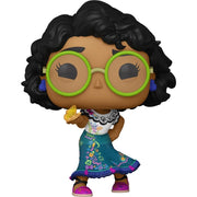 Encanto - Mirabel Madrigal (Pop! Vinyl)