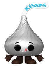 Hersheys Kiss (Pop! Vinyl)