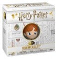 Harry Potter - Ron Herbology 5 Star Vinyl (Pop! Vinyl)