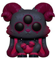 Frightkins - Skitterina (Pop! Vinyl)