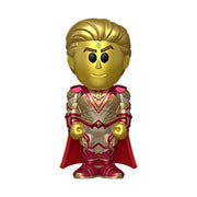 Guardians Of The Galaxy 3 - Adam Warlock Vinyl Soda (Pop! Vinyl)