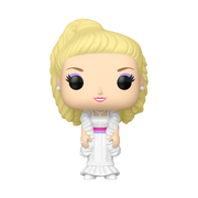 Barbie: 65th Anniversary - Crystal Barbie (Pop! Vinyl)