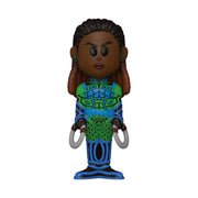 Black Panther 2 - Nakia Vinyl Soda (Pop! Vinyl)