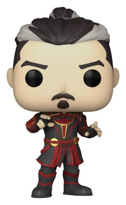 Doctor Strange 2: Multiverse Of Madness - Defender Strange (Pop! Vinyl)