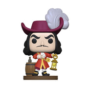 Peter Pan - Captain Hook (Pop! Vinyl)