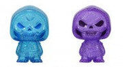 MotU - Skeletor Blue And Purple XS 2-pack (Hikari Figure)