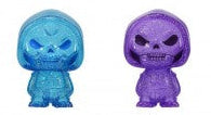 MotU - Skeletor Blue And Purple XS 2-pack (Hikari Figure)