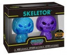 MotU - Skeletor Blue And Purple XS 2-pack (Hikari Figure)