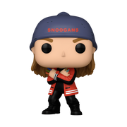Clerks 3 - Jay (Pop! Vinyl)