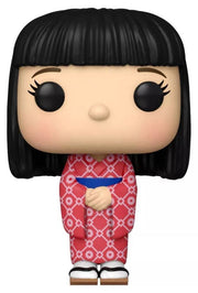 Disney - Its A Small World Japan (Pop! Vinyl)