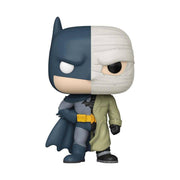 DC Comics - Batman Hush (Pop! Vinyl)