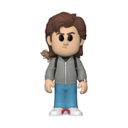 Stranger Things - Steve Vinyl Soda (Pop! Vinyl)