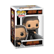 John Wick 4 - John Wick (Pop! Vinyl)