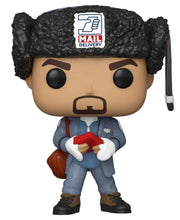 Jingle All The Way - Myron (Pop! Vinyl)