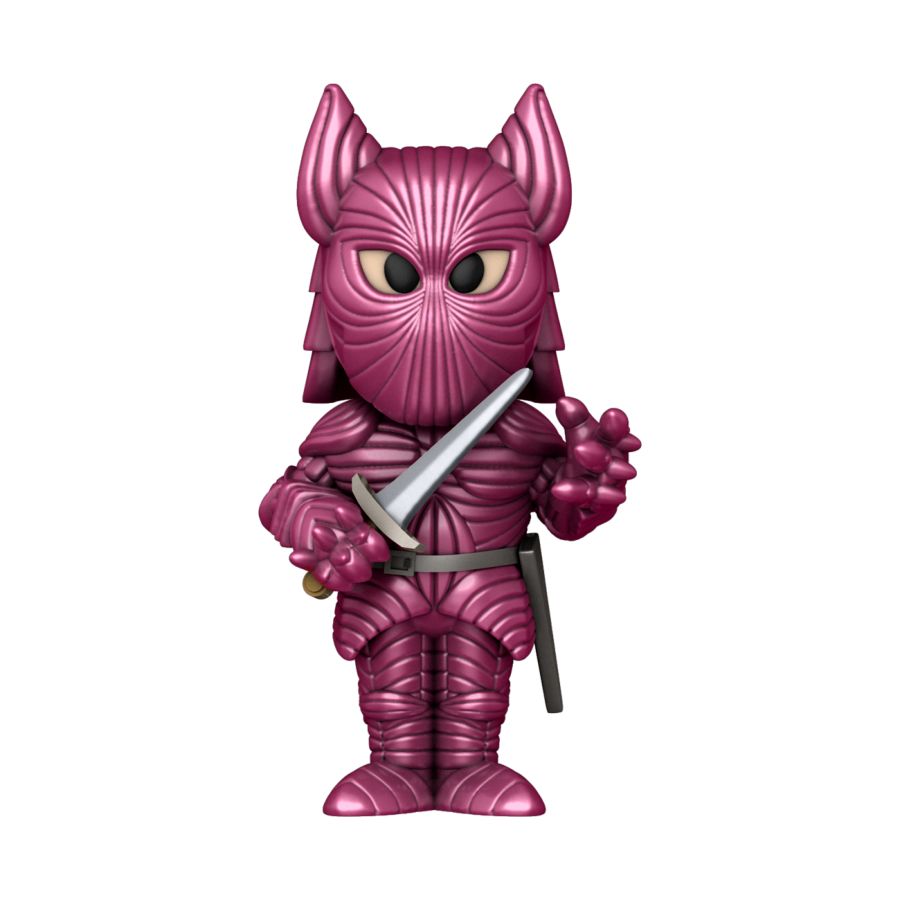Dracula Vinyl Soda (Pop! Vinyl)