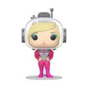 Barbie: 65th Anniversary - Barbie Astronaut (Pop! Vinyl)