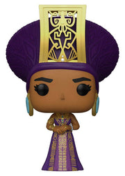 Black Panther 2: Wakanda Forever - Queen Ramonda (Pop! Vinyl)