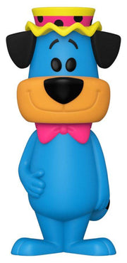 Hanna Barbera - Huckleberry Hound SDCC 2022 Vinyl Soda (Pop! Vinyl)