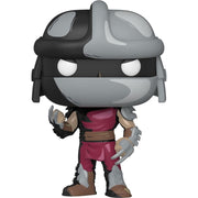 Teenage Mutant Ninja Turtles (Comic) - Shredder (Pop! Vinyl)