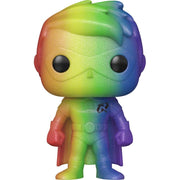 Pride - Robin With Purpose (Pop! Vinyl)