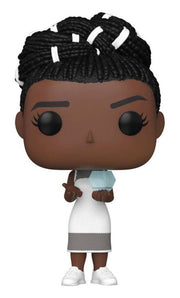 Black Panther: Legacy - Shuri (Pop! Vinyl)