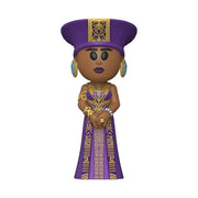 Black Panther 2 - Queen Romanda Vinyl Soda (Pop! Vinyl)