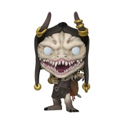 Diablo 4 - Treasure Goblin (Pop! Vinyl)