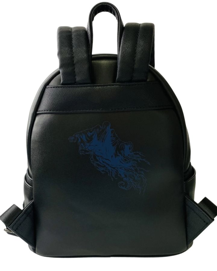 Harry Potter - Dementors Glow Mini (Loungefly Backpack)