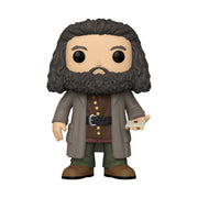 Harry Potter - Hagrid With Letter 6" (Pop! Vinyl)