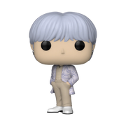 BTS - Suga Proof (Pop! Vinyl)