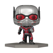 Captain America 3 - Ant-Man Build-A-Scene (Pop! Vinyl)