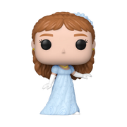 Bridgerton - Daphne Bridgerton (Pop! Vinyl)