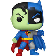 DC Comics - Composite Superman (Pop! Vinyl)
