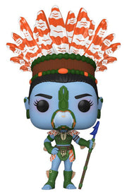 Black Panther 2: Wakanda Forever - Namora (Pop! Vinyl)