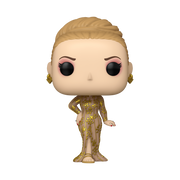 Casino - Ginger McKenna (Pop! Vinyl)