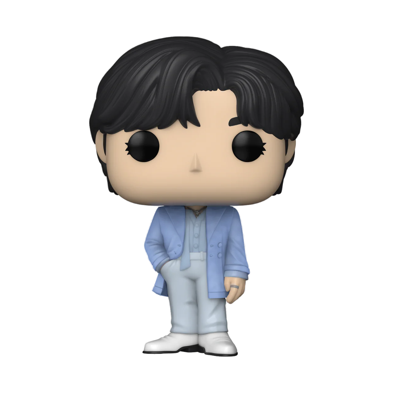 BTS - V Proof (Pop! Vinyl)
