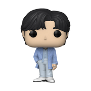 BTS - V Proof (Pop! Vinyl)