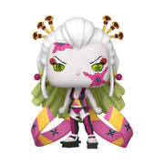 Demon Slayer - Daki With Ribbons Pop! Plus (Pop! Vinyl)