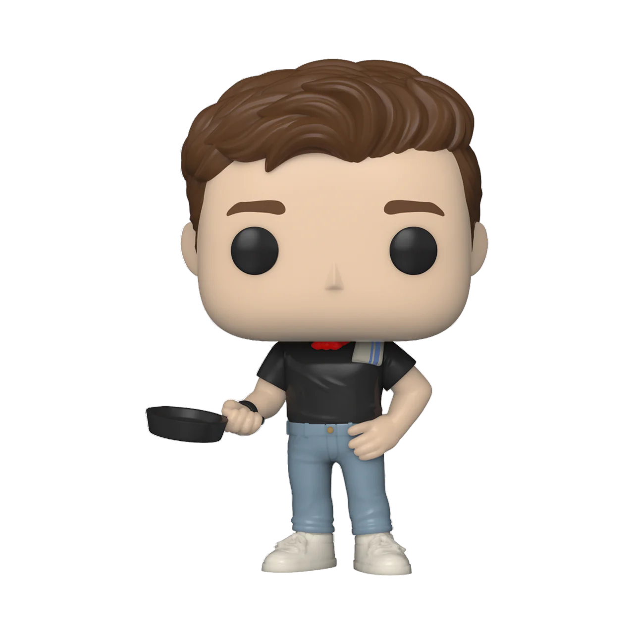 Queer Eye - Antoni Porowski (Pop! Vinyl)