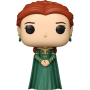 House Of The Dragon - Alicent Hightower (Pop! Vinyl)