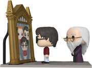 Harry Potter - Mirror Of Erised Pop! Moment (Pop! Vinyl)