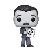 Disney 100th - Walt Disney With Drawing (Pop! Vinyl)