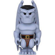 Gargoyles - Goliath Vinyl Soda (Pop! Vinyl)