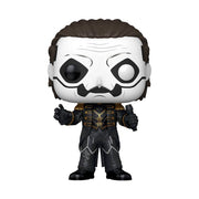 Ghost - Papa Emeritus IV (Pop! Vinyl)