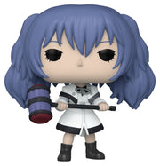 Tokyo Ghoul:Re - Saiko Yonebayashi (Pop! Vinyl)